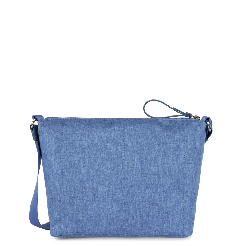 Sac besace - Smart KBA