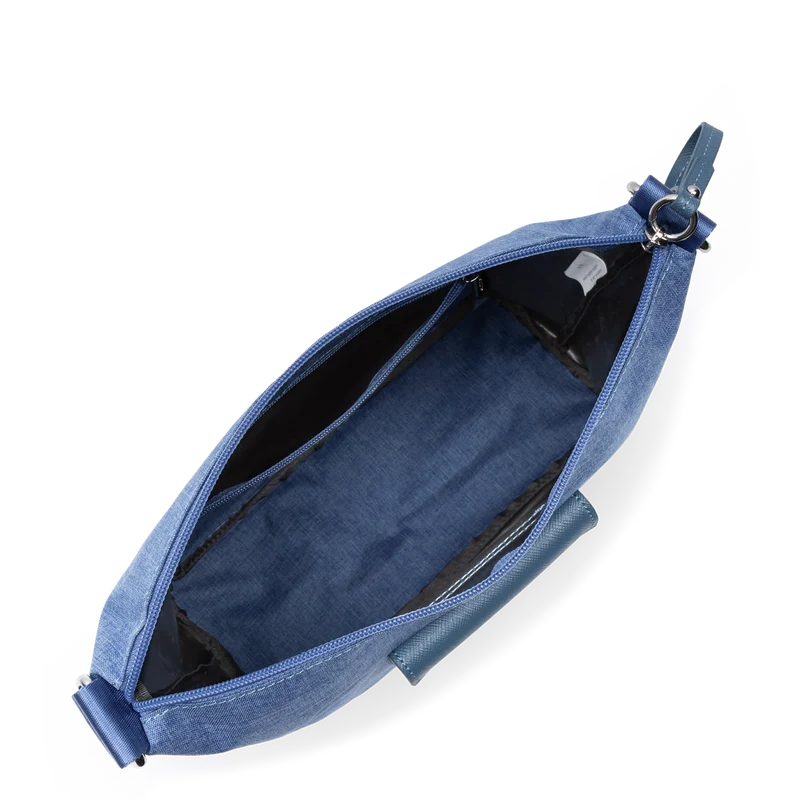 Sac besace - Smart KBA
