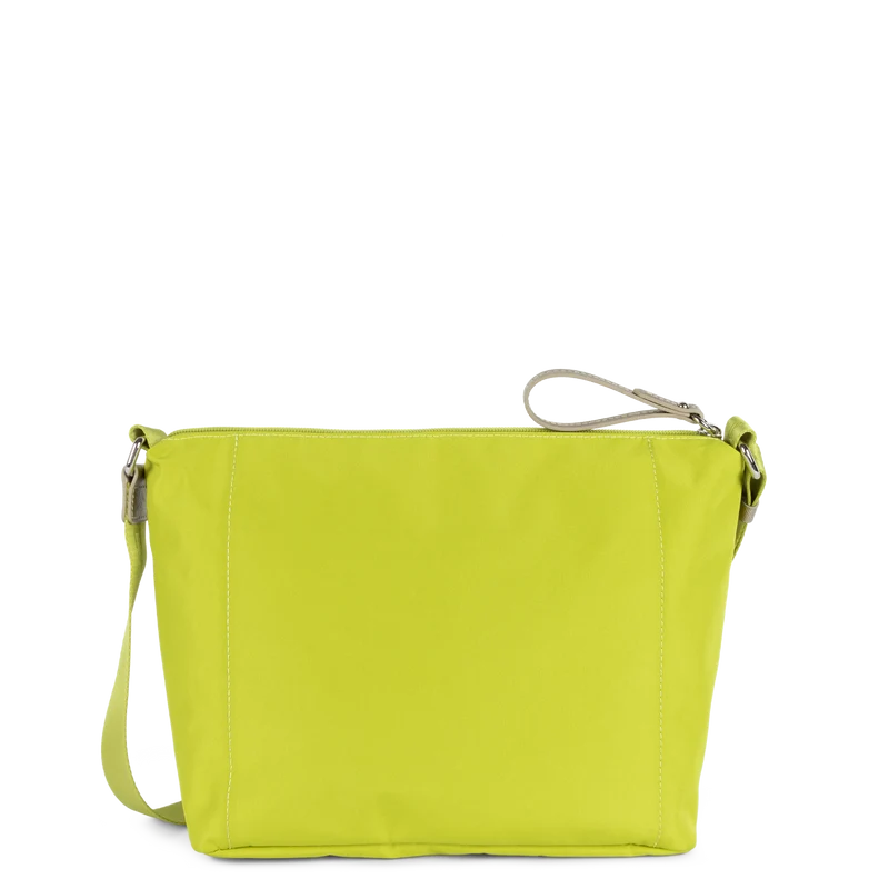 Sac besace - Smart KBA