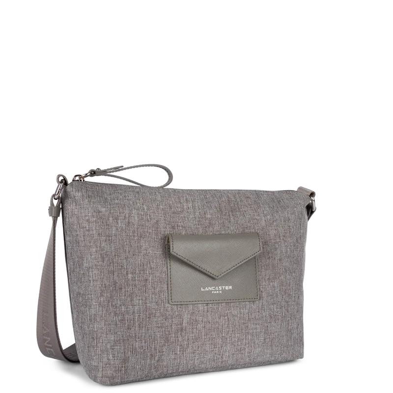 Sac besace - Smart KBA