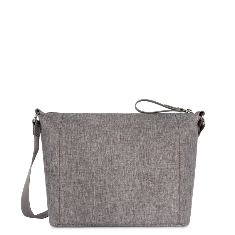 Sac besace - Smart KBA