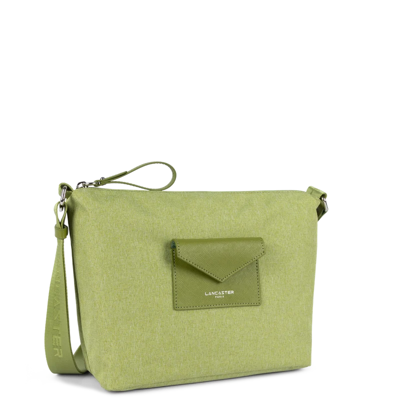 Sac besace - Smart KBA