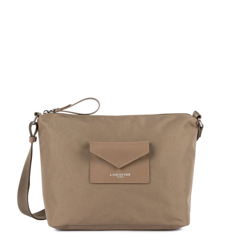 Sac besace - Smart KBA