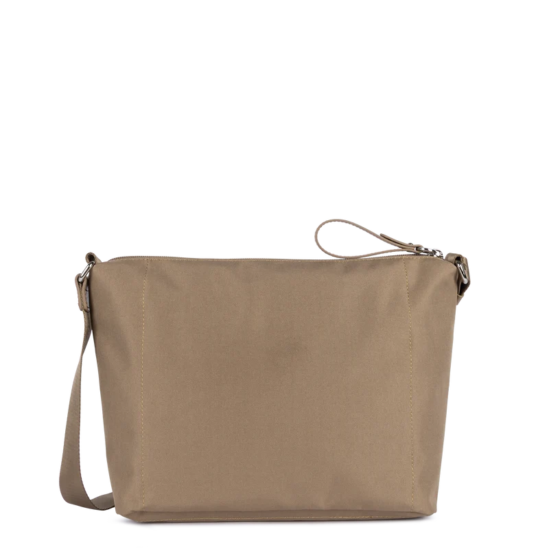 Sac besace - Smart KBA
