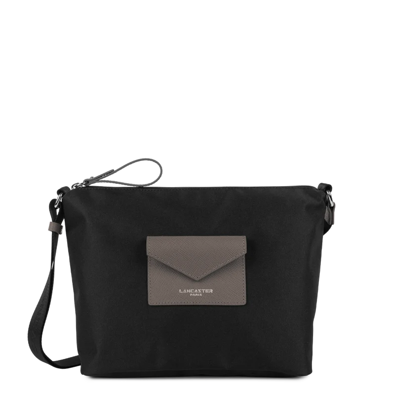 Sac besace - Smart KBA