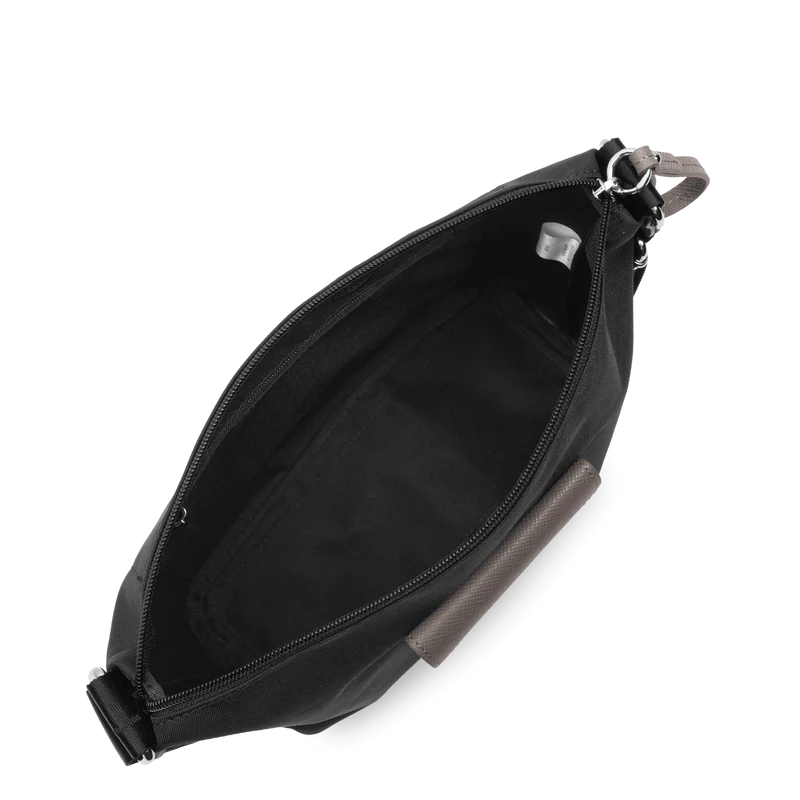 Sac besace - Smart KBA