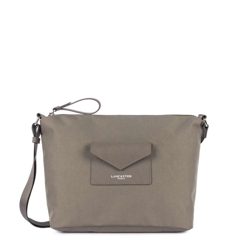 Sac besace - Smart KBA