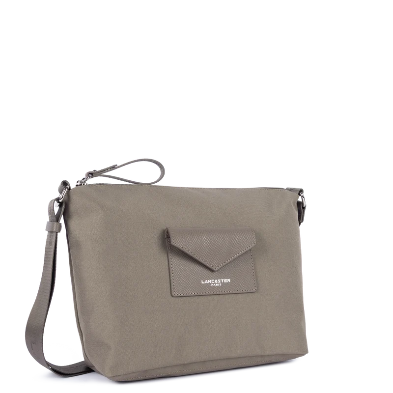 Sac besace - Smart KBA