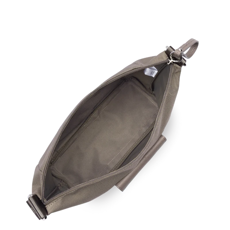Sac besace - Smart KBA