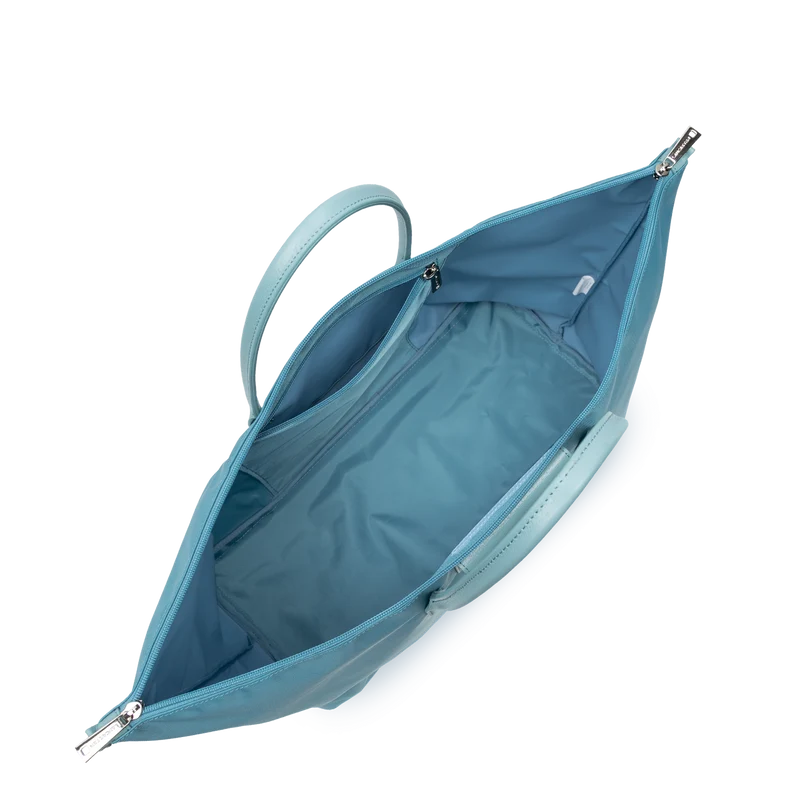Sac 24/48h - Smart KBA