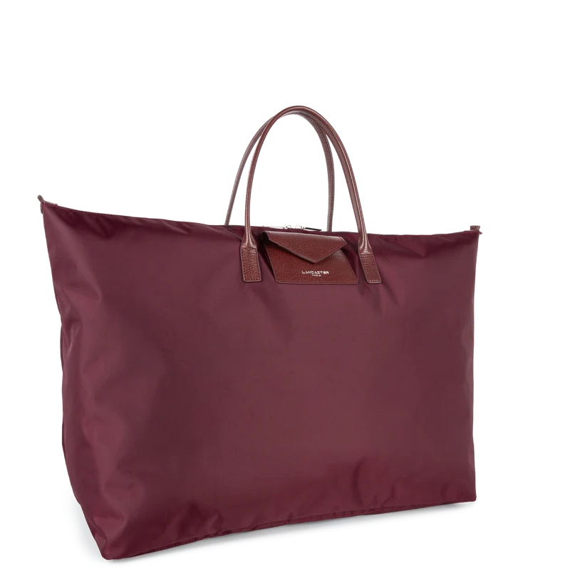 Sac 24/48h - Smart KBA