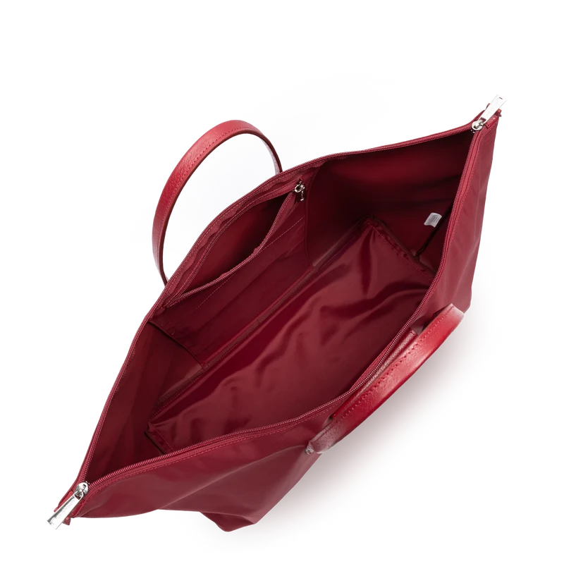 Sac 24/48h - Smart KBA