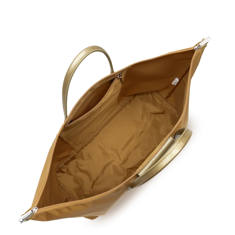 Sac 24/48h - Smart KBA