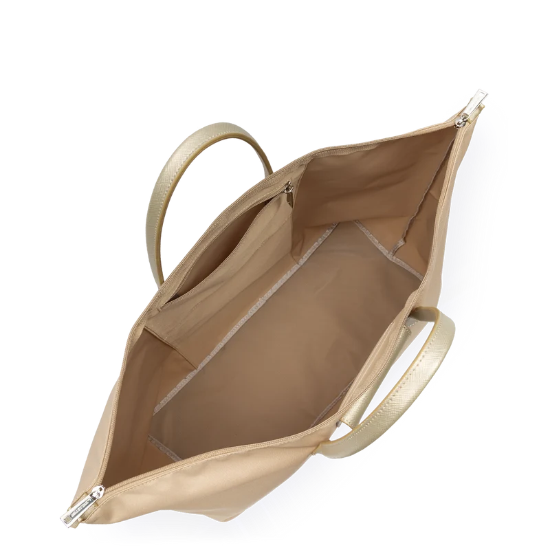 Sac 24/48h - Smart KBA