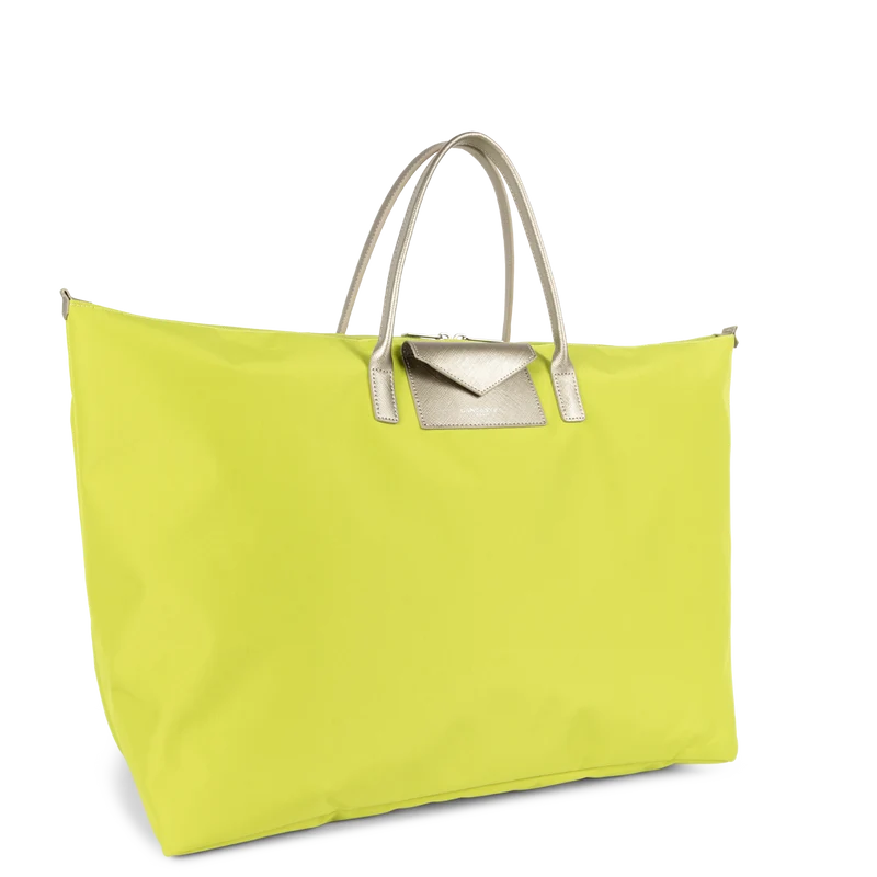 Sac 24/48h - Smart KBA