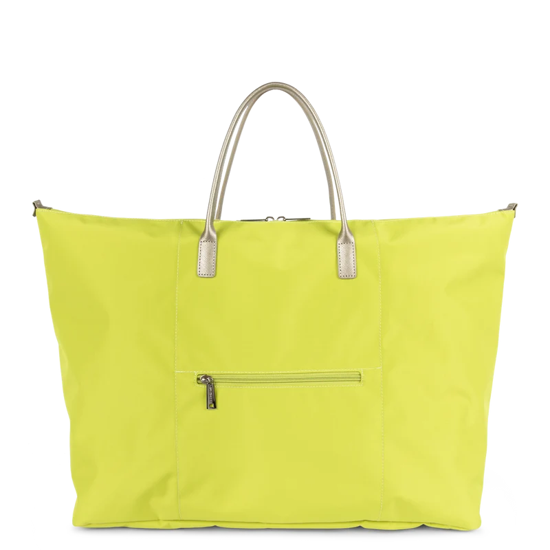 Sac 24/48h - Smart KBA