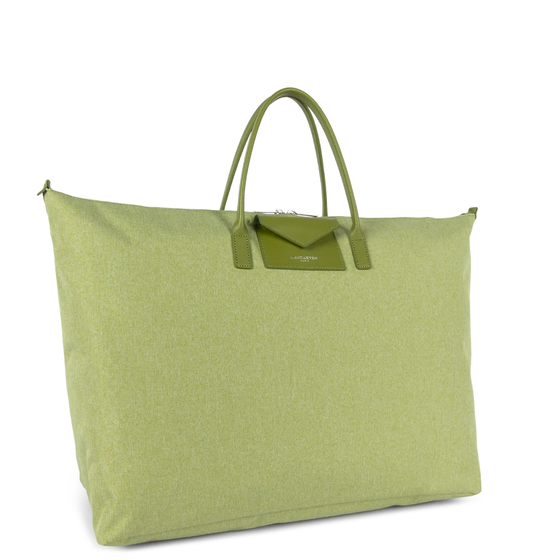 Sac 24/48h - Smart KBA