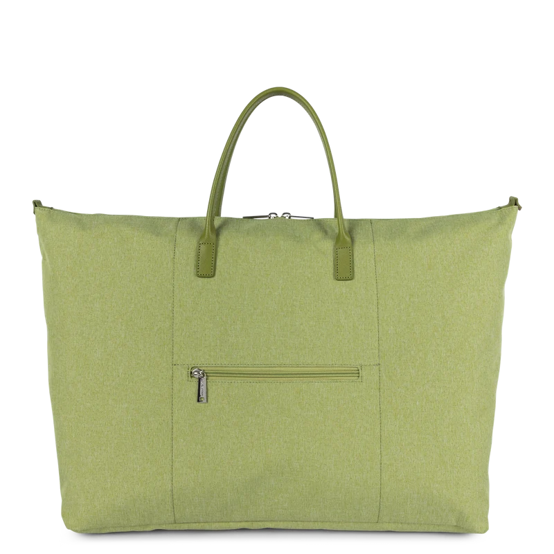 Sac 24/48h - Smart KBA