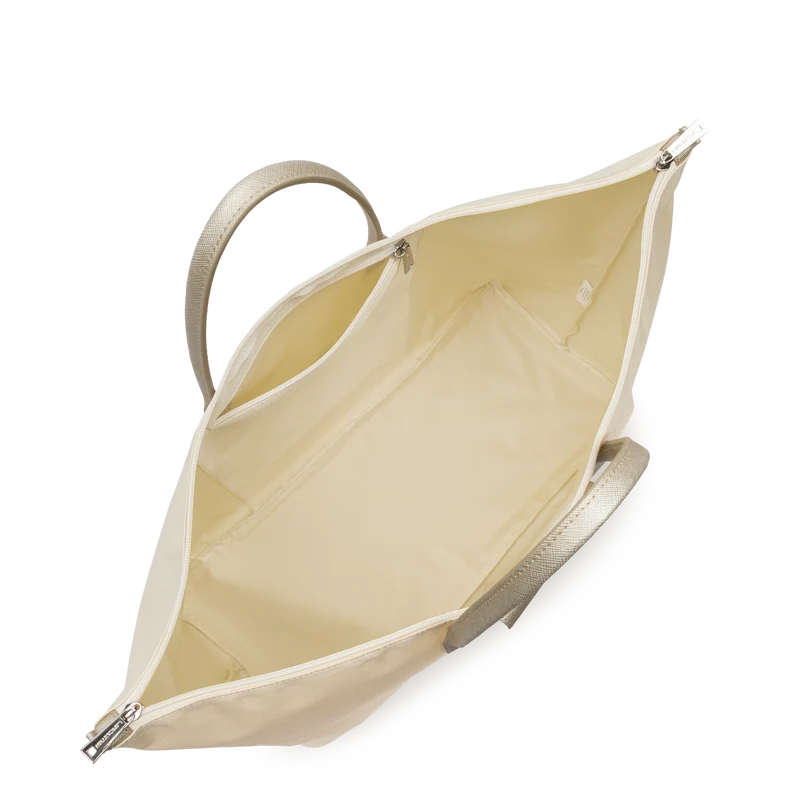 Sac 24/48h - Smart KBA