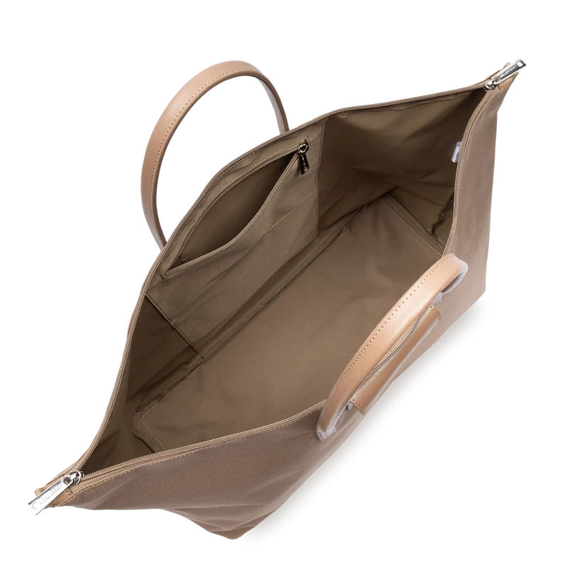Sac 24/48h - Smart KBA