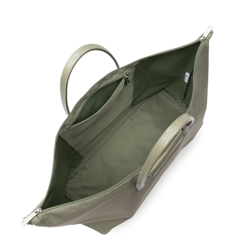 Sac 24/48h - Smart KBA