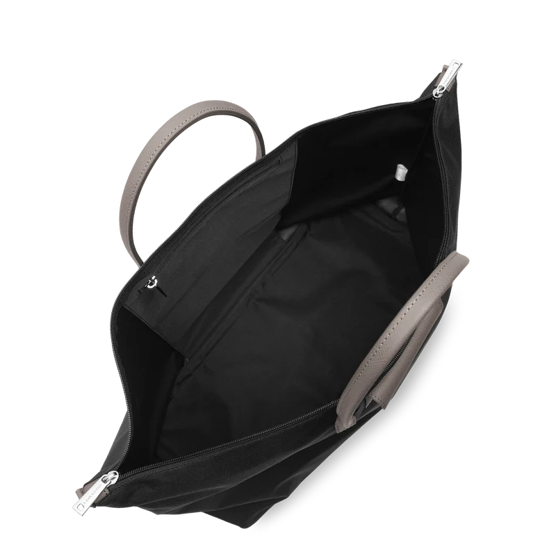 Sac 24/48h - Smart KBA