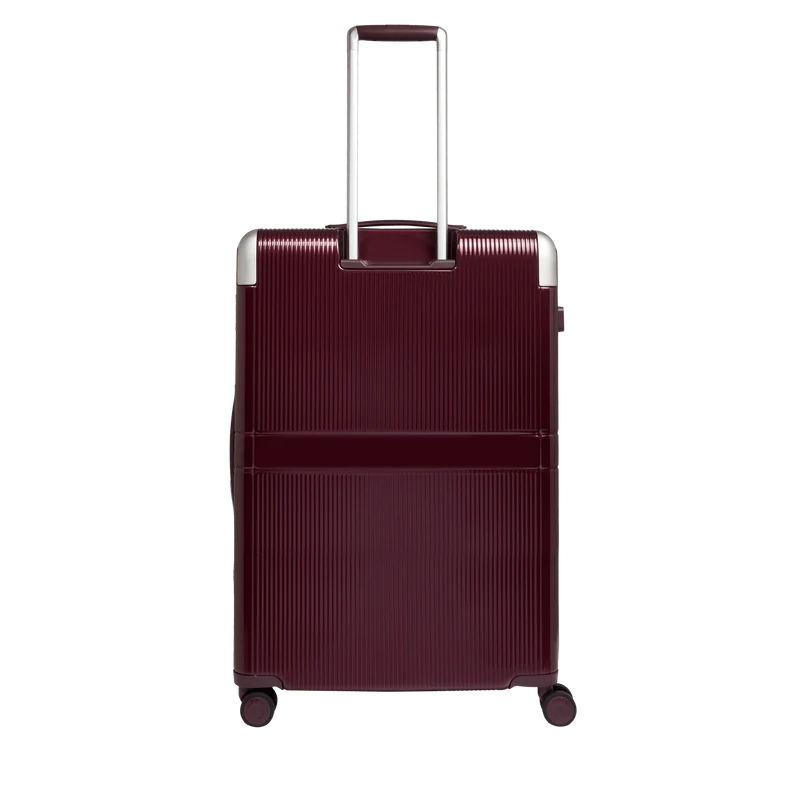 4-W LARGE SUITCASE