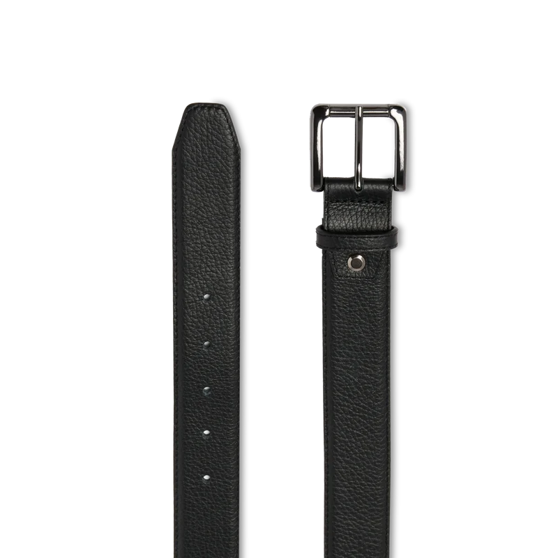 35MM ADJUSTABLE BELT