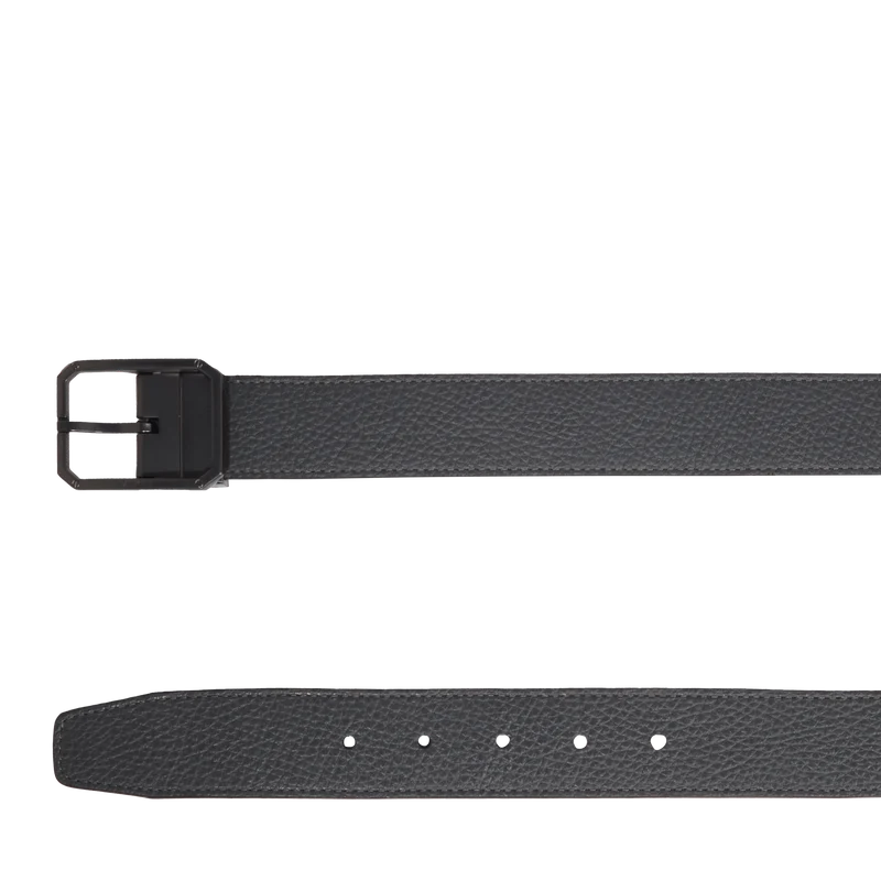 30MM REVERSIBLE ADJUSTABLE BELT