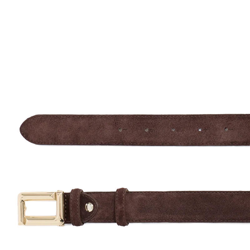 30MM ADJUSTABLE BUCKLE BELT