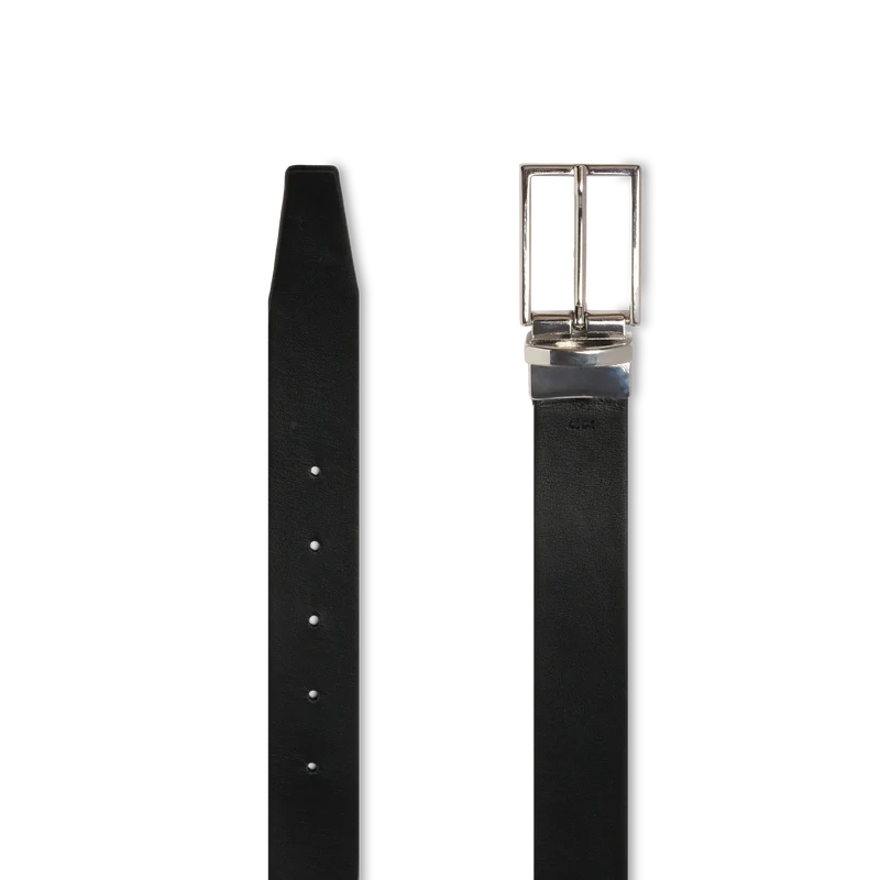 30MM REVERSIBLE ADJUSTABLE BELT