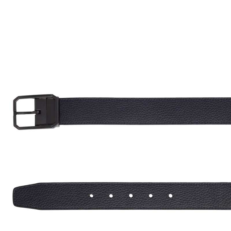 30MM REVERSIBLE ADJUSTABLE BELT