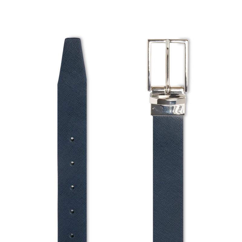 30MM REVERSIBLE ADJUSTABLE BELT