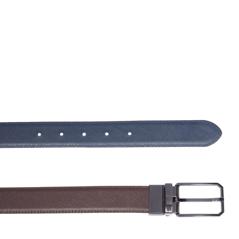 30MM REVERSIBLE ADJUSTABLE BELT