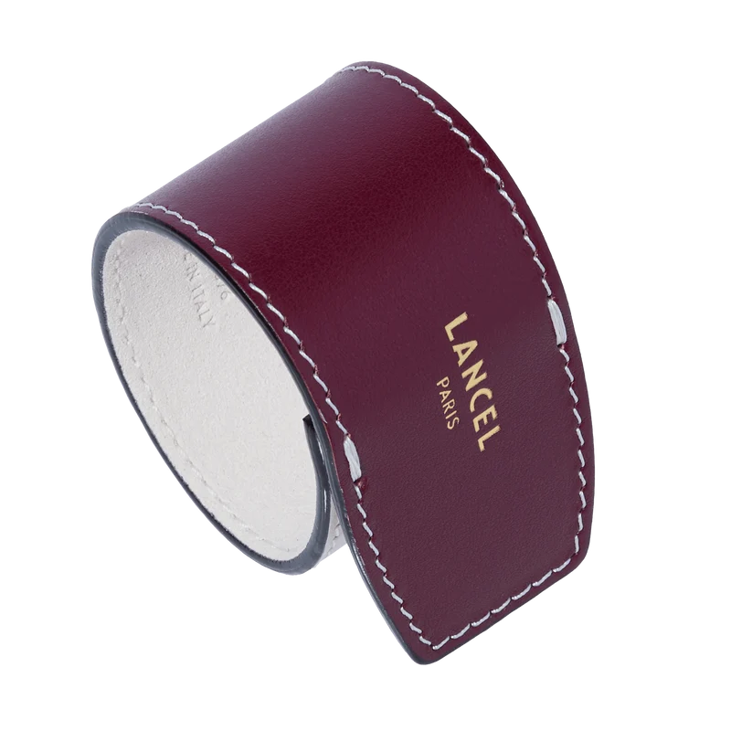 2 PCS NAPKIN HOLDER SET