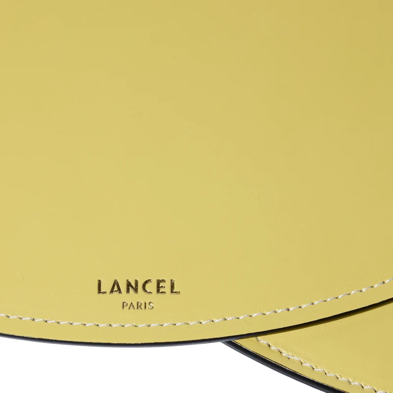 2 PCS UNDERPLATE SET