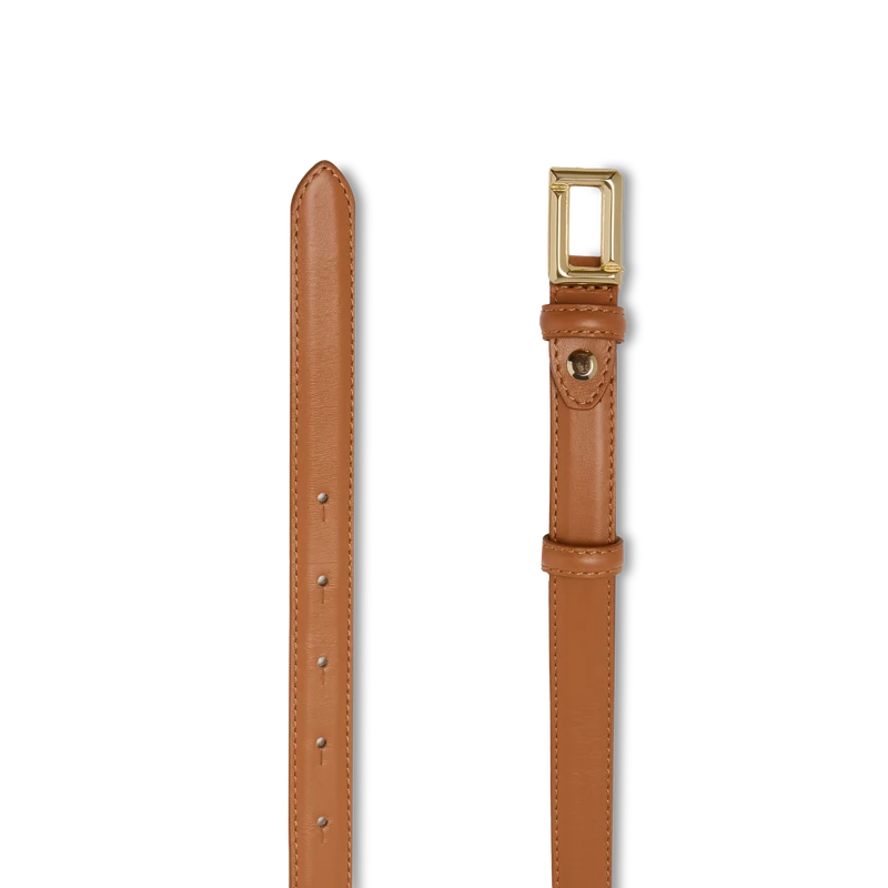 20MM ADJUSTABLE BUCKLE BELT