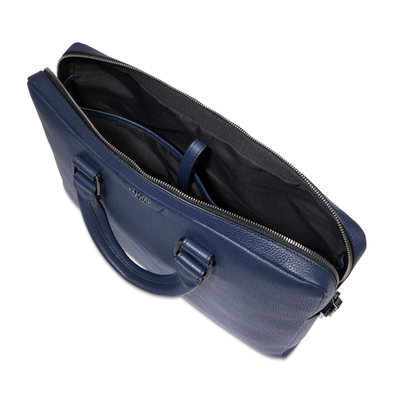 14' DOC HOLDER
