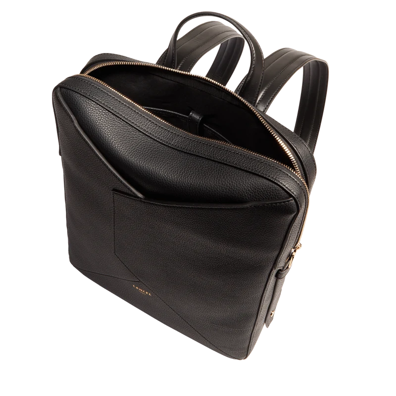 14" ZIP BACKPACK