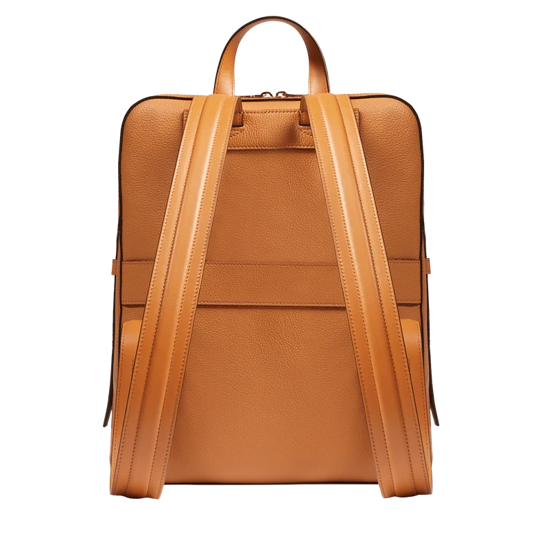 14" ZIP BACKPACK