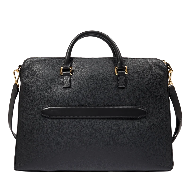 14" DOCUMENT HOLDER