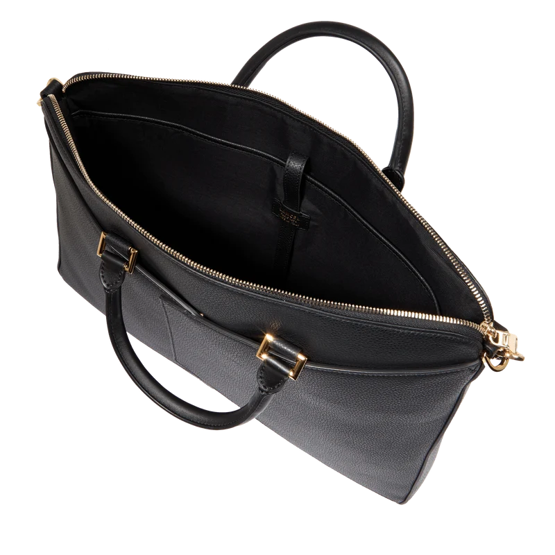 14" DOCUMENT HOLDER
