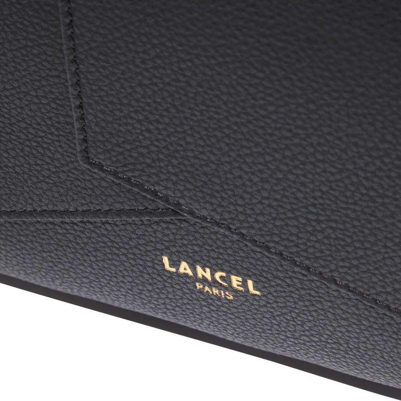 14" DOCUMENT HOLDER
