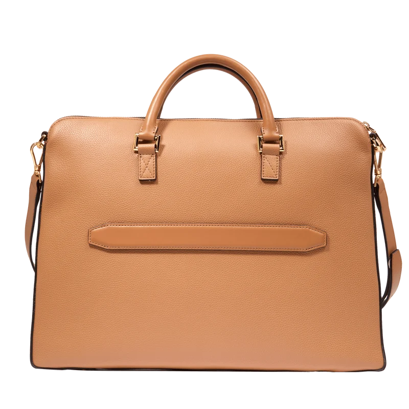 14" DOCUMENT HOLDER