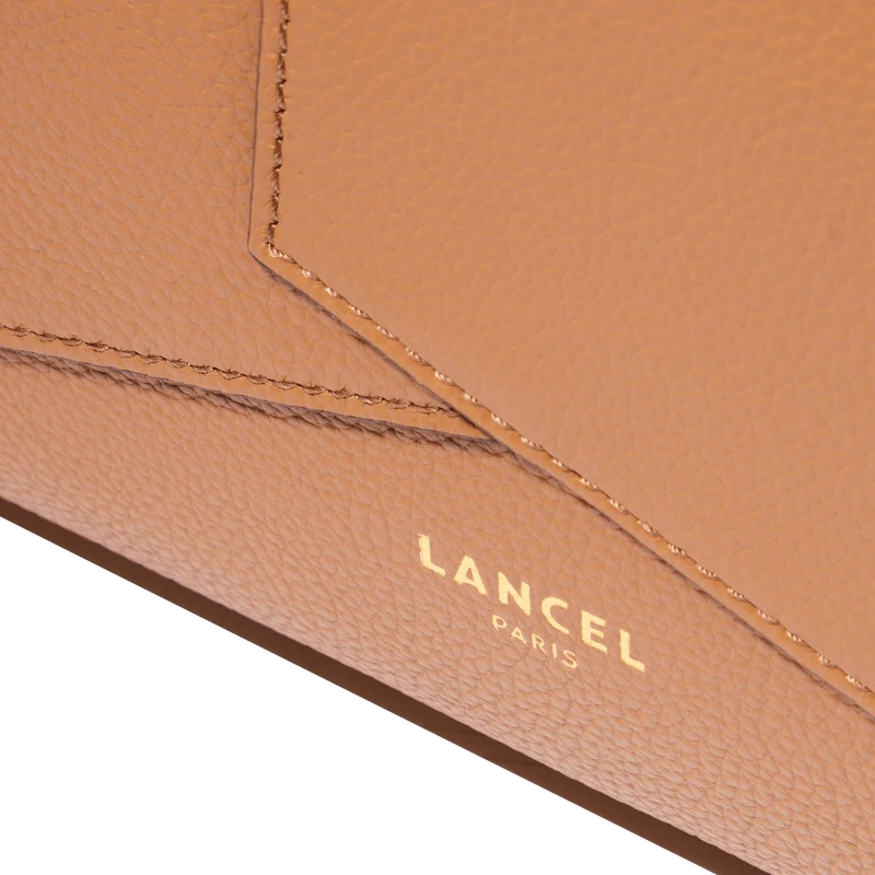 14" DOCUMENT HOLDER