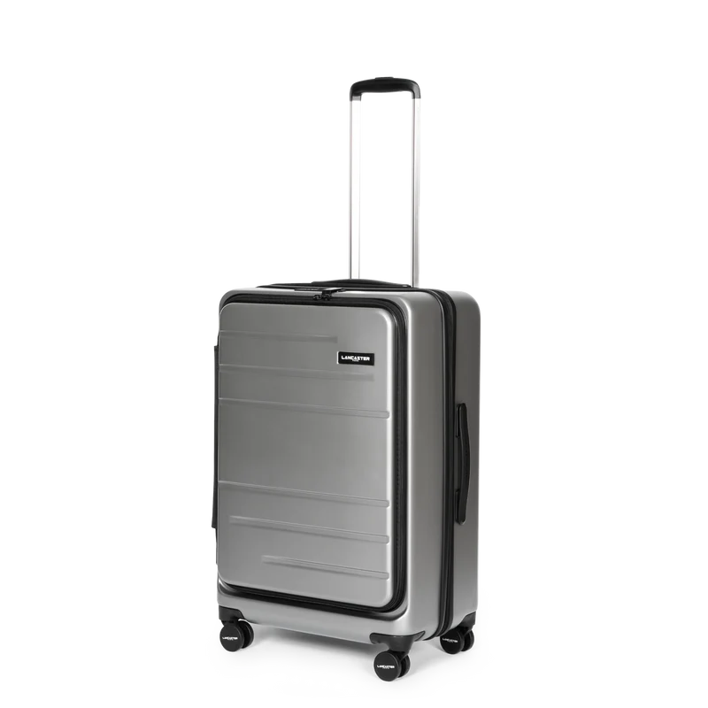 Set de 3 valises CDG - Bagages