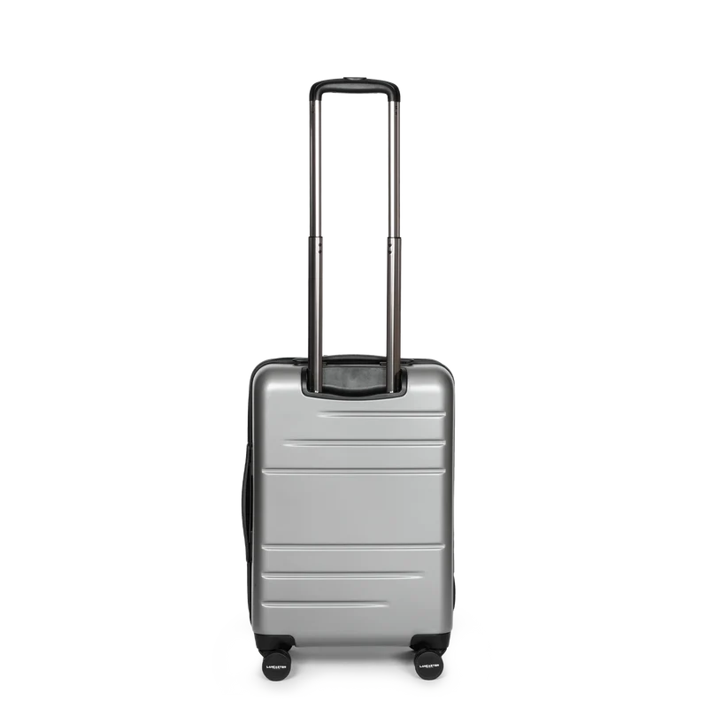 Set de 3 valises CDG - Bagages