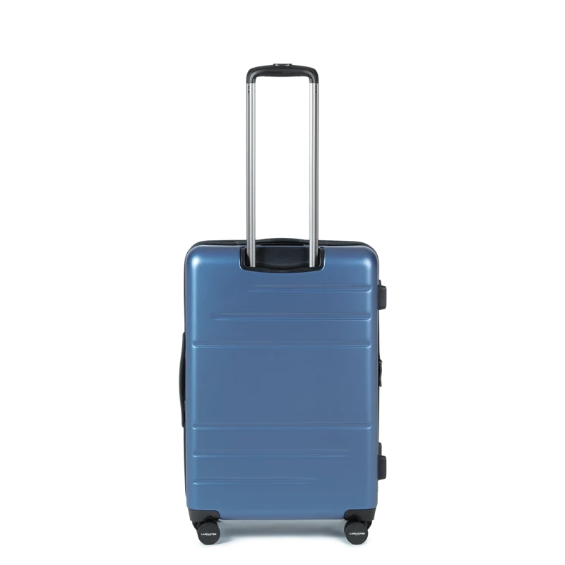 Set de 3 valises CDG - Bagages