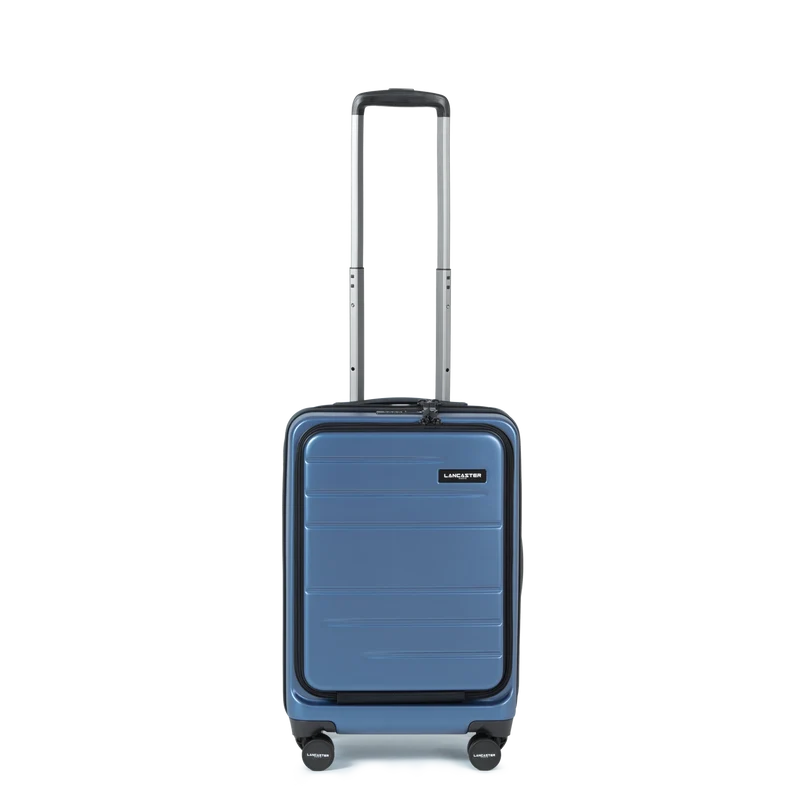 Set de 3 valises CDG - Bagages