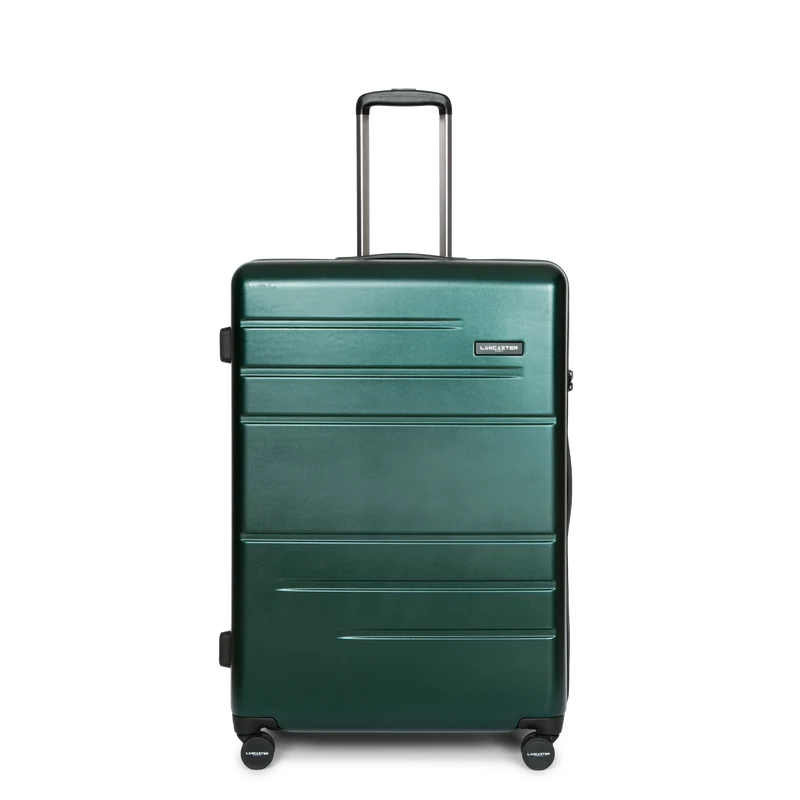 Set de 3 valises CDG - Bagages